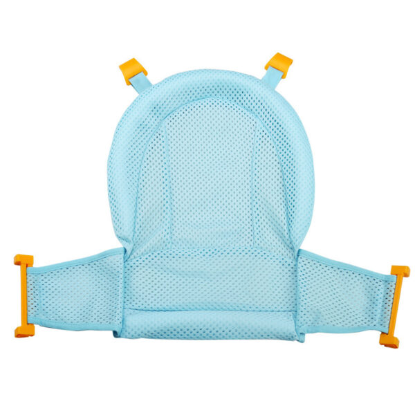 Baby Shower Bed Bath - Image 9