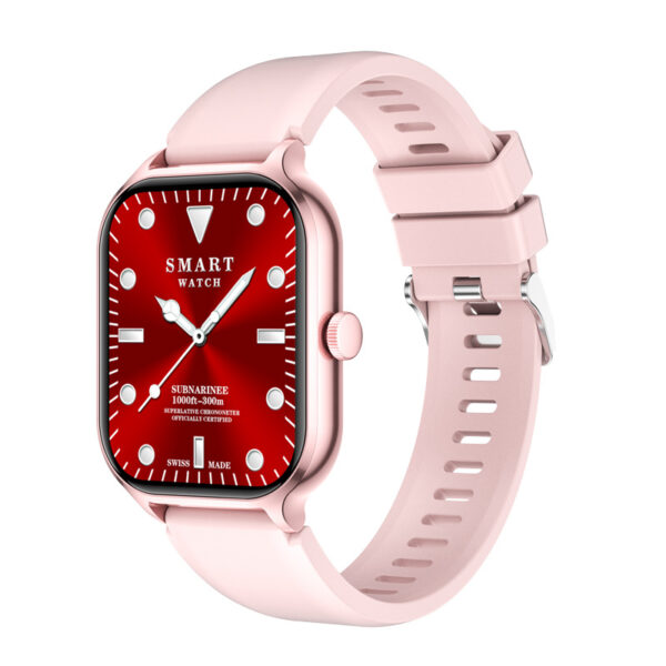 Z49 GtS4 Smart Watch Bracelet - Image 9