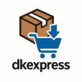 dkexpress.info