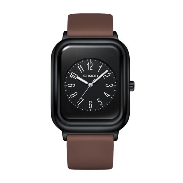 Women's Waterproof Watch - Image 5
