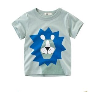 Cool Printed T-shirts