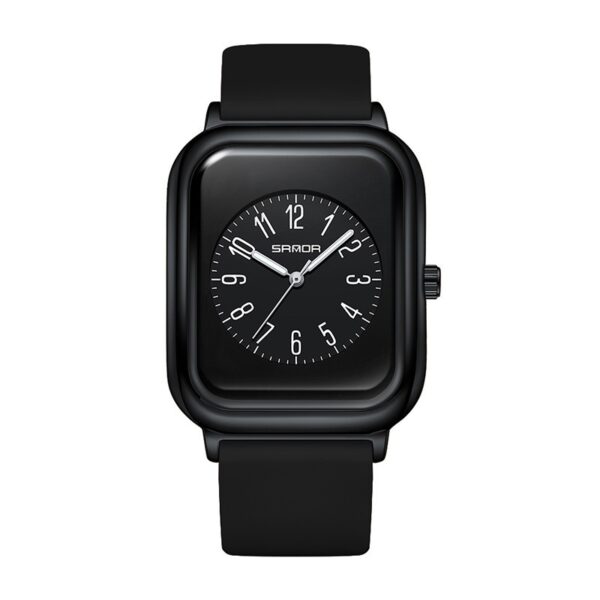 Women's Waterproof Watch - Image 4