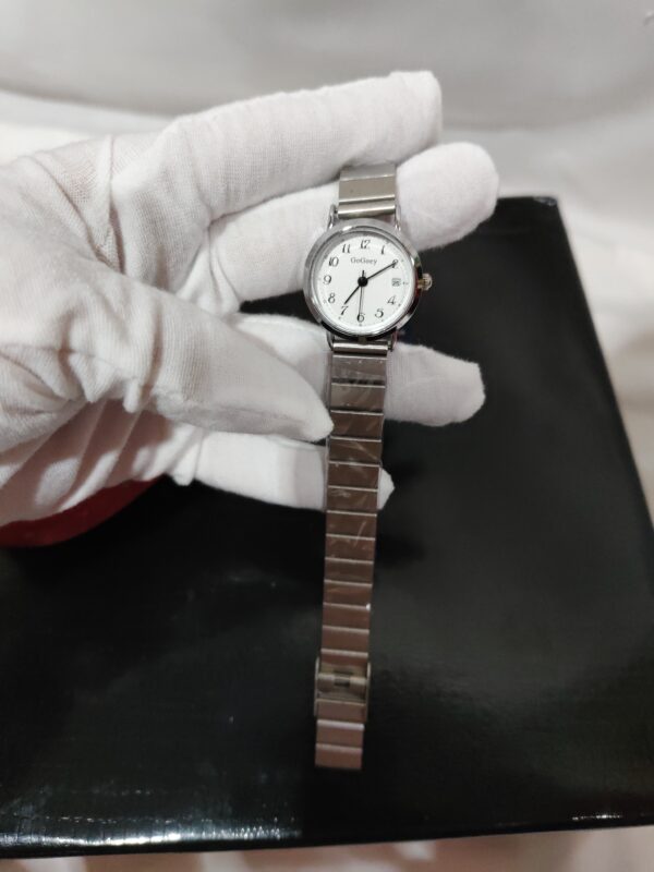 Women's Watches And Stainless Steel - Image 4