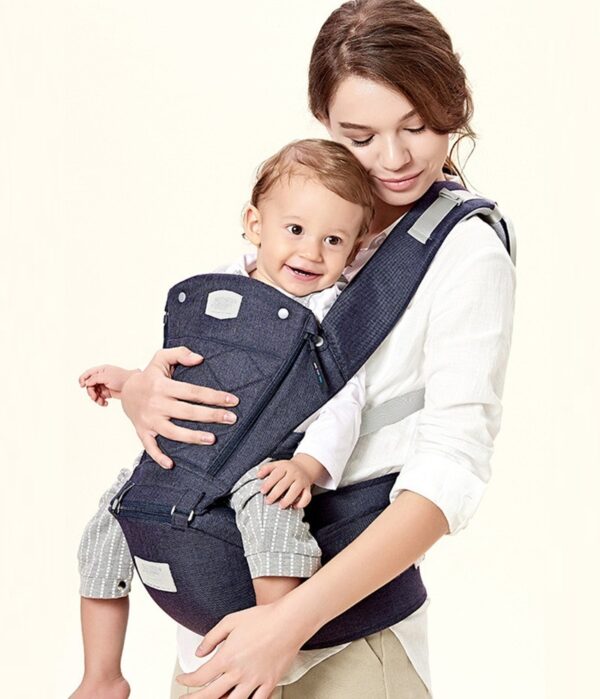 Baby carrier - Image 10