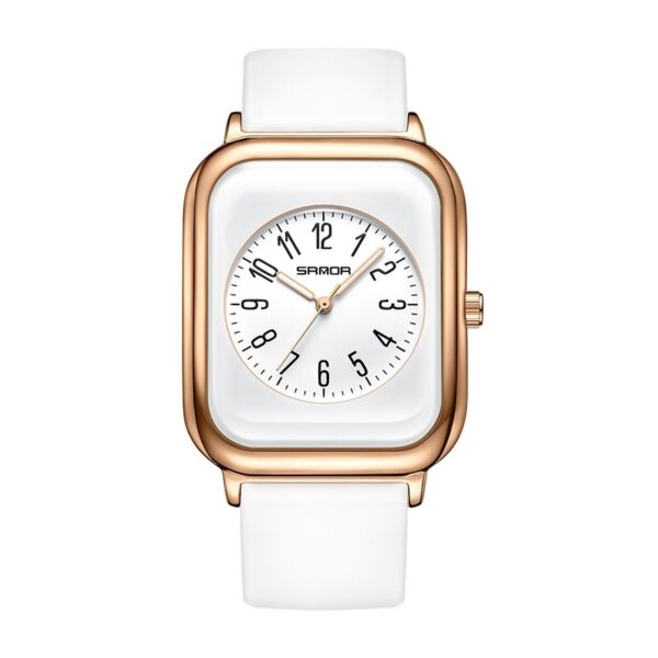 Women's Waterproof Watch - Image 3