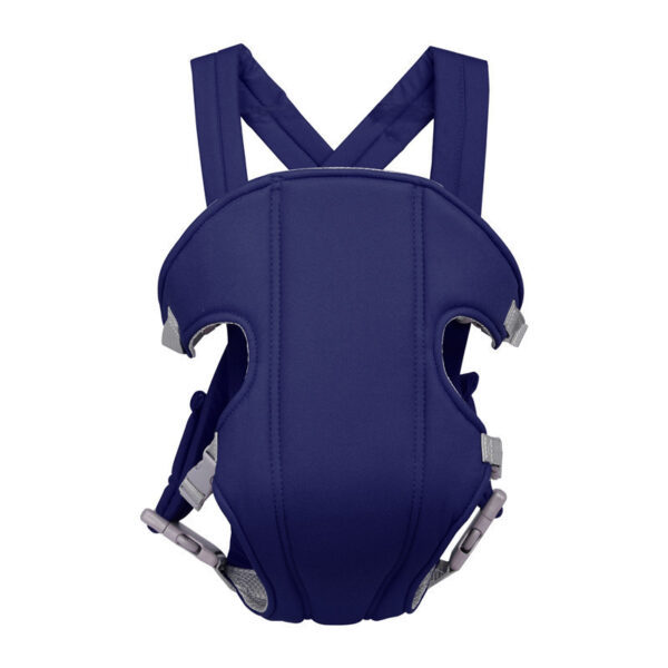 Baby Sling Waist Stool, Baby Sling Waist Stool, Baby Sling, Breathable Baby Seat - Image 6