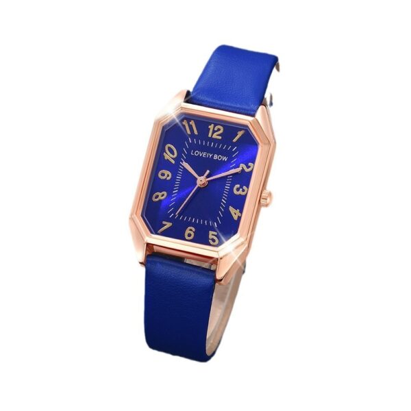 Women's Niche High-grade Watch - Image 2