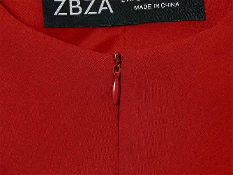 Casual All-match Women's Sleeveless Vest Top - Image 5